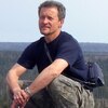 Александр, 51, г.Гремячинск Александр, 51, г.Гремячинск