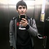gelani, 20, г.Керчь gelani, 20, г.Керчь