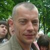 Максим, 46, г.Пятигорск Максим, 46, г.Пятигорск