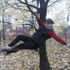 Ирина, 30, г.Торбеево Ирина, 30, г.Торбеево