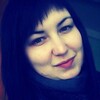 Виктория, 26, г.Цивильск Виктория, 26, г.Цивильск