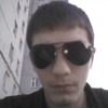 Николай, 25, г.Липецк Николай, 25, г.Липецк