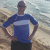 Костя, 43, г.Екатеринбург Костя, 43, г.Екатеринбург