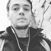 Андрей, 21, г.Ростов-на-Дону Андрей, 21, г.Ростов-на-Дону
