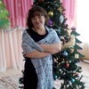 Наталья, 48, г.Юрга Наталья, 48, г.Юрга