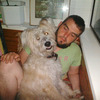 денис, 33, г.Орел денис, 33, г.Орел
