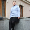 ОЛЕСЯ, 41, г.Челябинск ОЛЕСЯ, 41, г.Челябинск