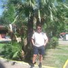 Роман, 43, г.Новомосковск Роман, 43, г.Новомосковск