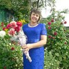 Светлана, 48, г.Ангарск Светлана, 48, г.Ангарск