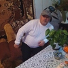 Игорь, 52, г.Шимановск Игорь, 52, г.Шимановск