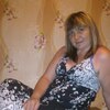 Наталья, 41, г.Кормиловка Наталья, 41, г.Кормиловка