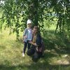 натали, 42, г.Рязань натали, 42, г.Рязань