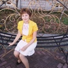 Валентина, 58, г.Биробиджан Валентина, 58, г.Биробиджан