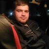 Дмитрий, 23, г.Смоленск Дмитрий, 23, г.Смоленск