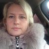 Екатерина, 46, г.Екатеринбург Екатерина, 46, г.Екатеринбург