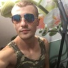 игорь, 21, г.Красноармейская игорь, 21, г.Красноармейская
