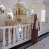 santorina, 59, г.Санкт-Петербург santorina, 59, г.Санкт-Петербург