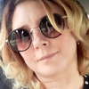 Виктория, 38, г.Пятигорск Виктория, 38, г.Пятигорск