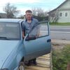 Денис, 32, г.Вышний Волочек Денис, 32, г.Вышний Волочек