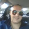 анатолий, 26, г.Выборг анатолий, 26, г.Выборг