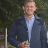 Дмитрий, 29, г.Рязань Дмитрий, 29, г.Рязань