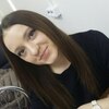 марина, 25, г.Краснотурьинск марина, 25, г.Краснотурьинск