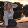 Светлана, 31, г.Алексин Светлана, 31, г.Алексин