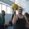 Анатолий, 50, г.Крапивинский Анатолий, 50, г.Крапивинский