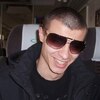 Алексей, 32, г.Самара Алексей, 32, г.Самара