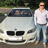 камиль, 25, г.Арск камиль, 25, г.Арск