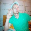 Пётр, 29, г.Кинель Пётр, 29, г.Кинель