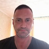 Сергей, 47, г.Кингисепп Сергей, 47, г.Кингисепп