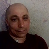 Вячеслав, 46, г.Советск (Кировская обл.) Вячеслав, 46, г.Советск (Кировская обл.)