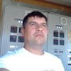 Сергей, 30, г.Чекмагуш Сергей, 30, г.Чекмагуш