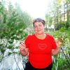 Валентина, 57, г.Усть-Калманка Валентина, 57, г.Усть-Калманка