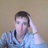 Pavlik, 30, г.Шахунья Pavlik, 30, г.Шахунья