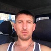 Юрий, 32, г.Локоть (Брянская обл.) Юрий, 32, г.Локоть (Брянская обл.)