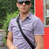 Сергей, 29, г.Кемерово Сергей, 29, г.Кемерово