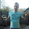 ЮРА, 34, г.Кандалакша ЮРА, 34, г.Кандалакша