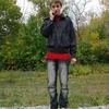 серега, 22, г.Беково серега, 22, г.Беково