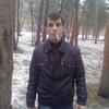 ильнур, 37, г.Комсомольское ильнур, 37, г.Комсомольское