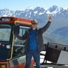 Konstantin, 41, г.Нижний Новгород Konstantin, 41, г.Нижний Новгород