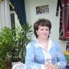 Гульчачак, 48, г.Исянгулово Гульчачак, 48, г.Исянгулово