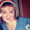 ксения, 32, г.Киров (Кировская обл.) ксения, 32, г.Киров (Кировская обл.)