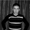 Alexandr, 22, г.Благовещенск (Амурская обл.) Alexandr, 22, г.Благовещенск (Амурская обл.)