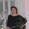 Марина, 50, г.Каменоломни Марина, 50, г.Каменоломни