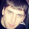 Беник, 31, г.Красноярск Беник, 31, г.Красноярск