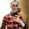 Сергей, 27, г.Дальнегорск Сергей, 27, г.Дальнегорск