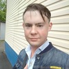 Семён Коломинский, 26, г.Пермь Семён Коломинский, 26, г.Пермь