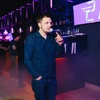 Олег, 38, г.Хабаровск Олег, 38, г.Хабаровск